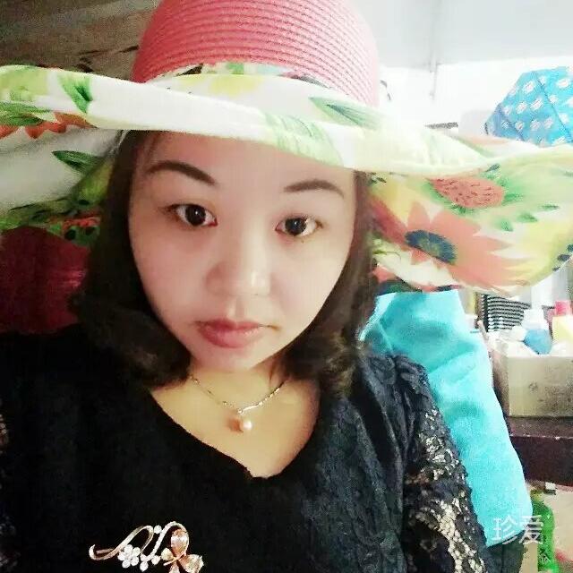 風(fēng)中的向日葵