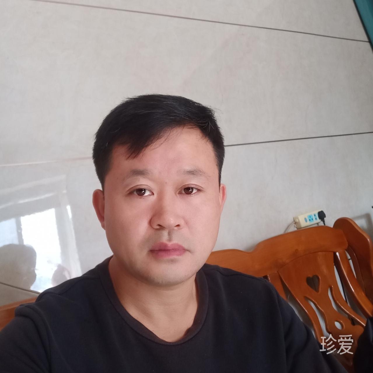 简凡