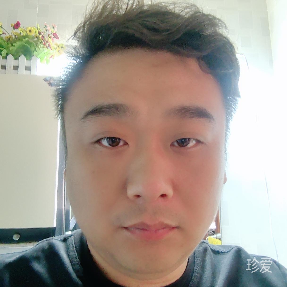 真爱随缘