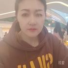 尋找愛的冒險(xiǎn)