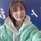 思睿