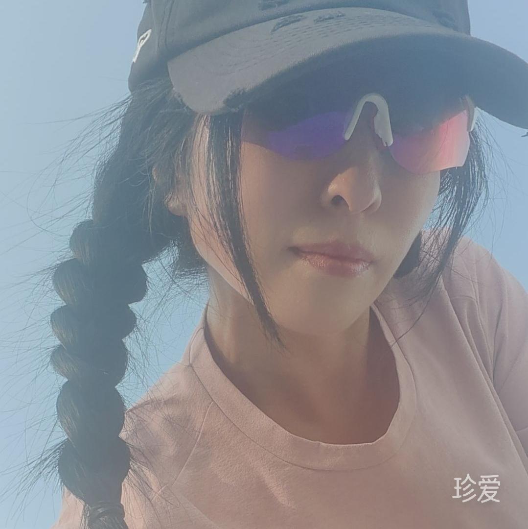 會(huì)笑的眼睛