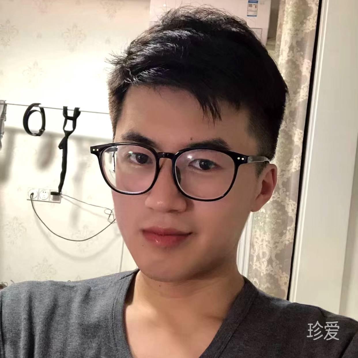 想近點(diǎn)距離