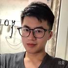 想近點(diǎn)距離