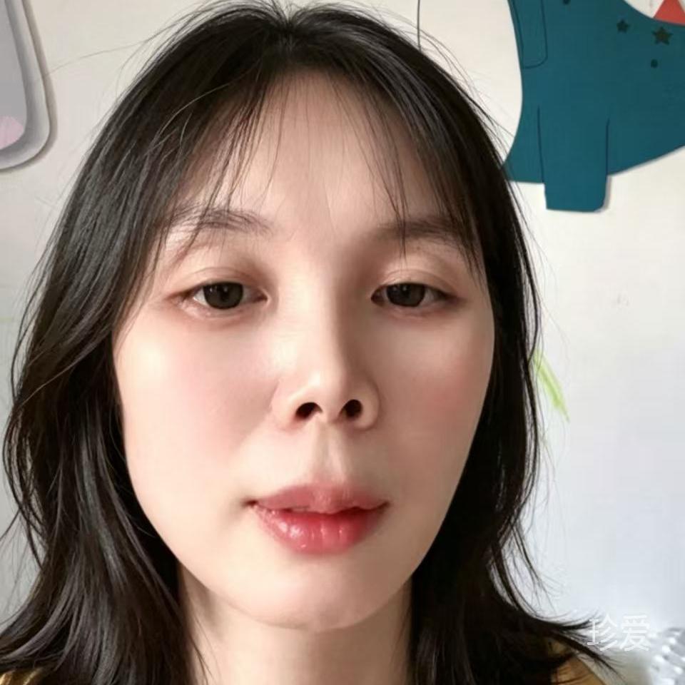 人海觅真情