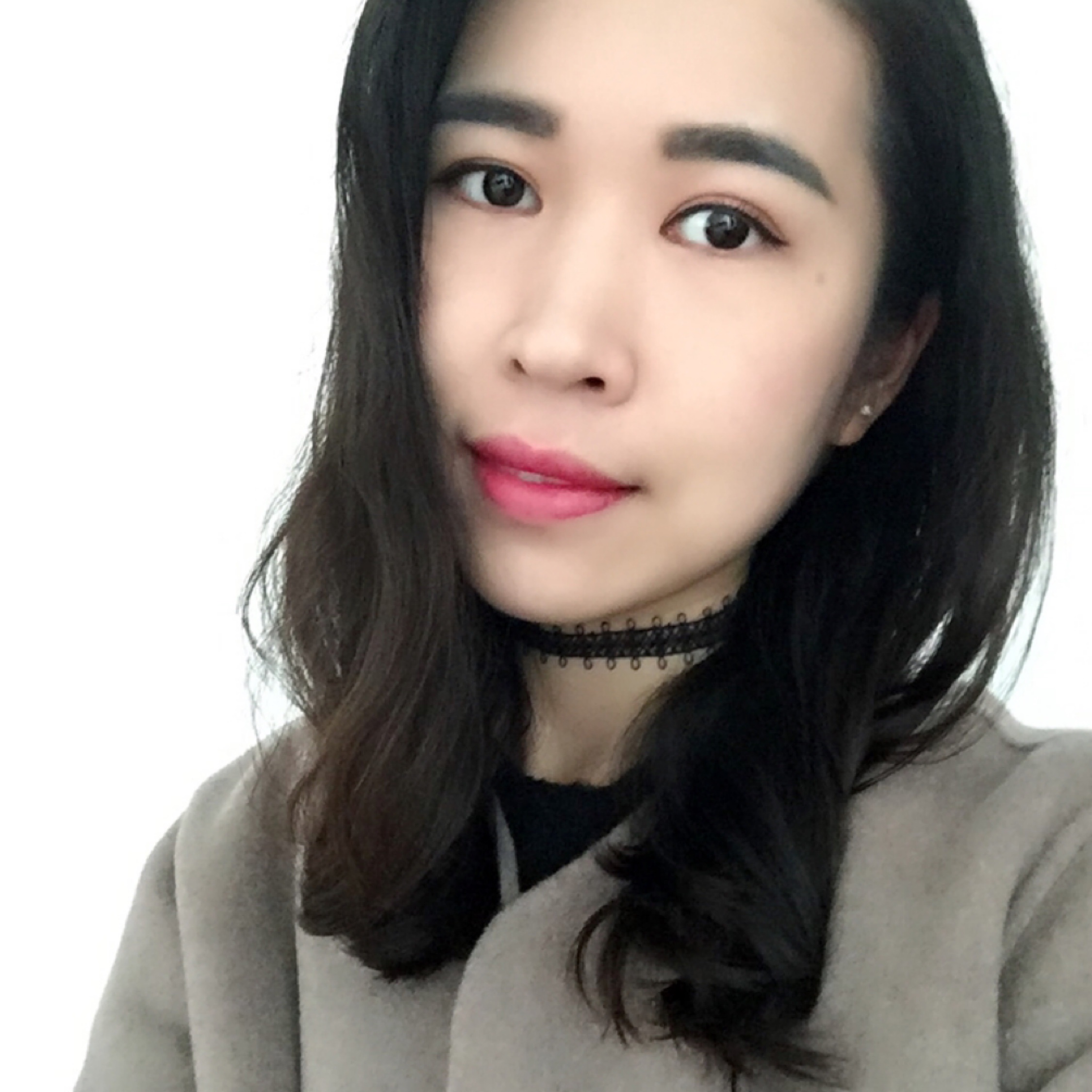 宝儿