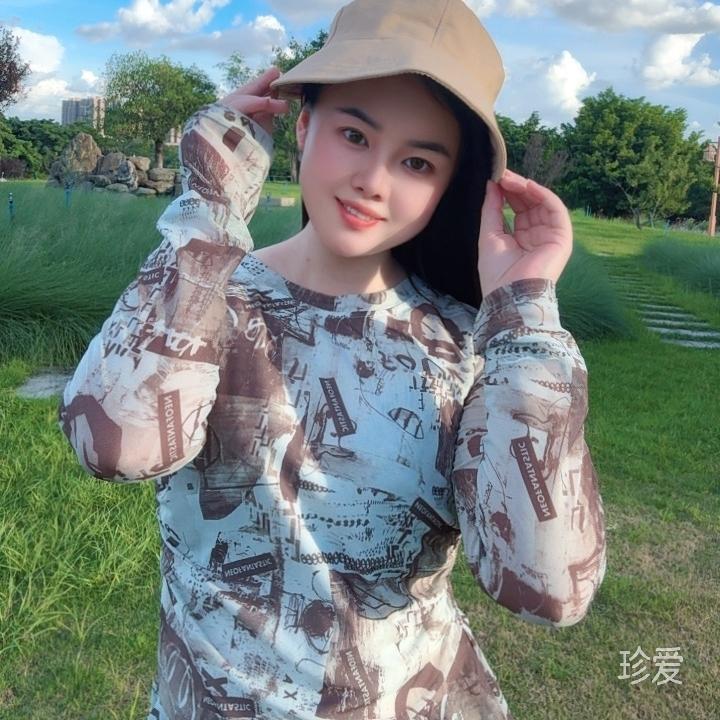 非诚勿扰