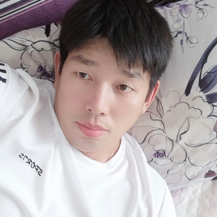 为了明天而奋斗