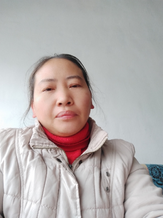 遲到的朝陽(yáng)