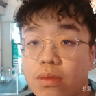 伊凡