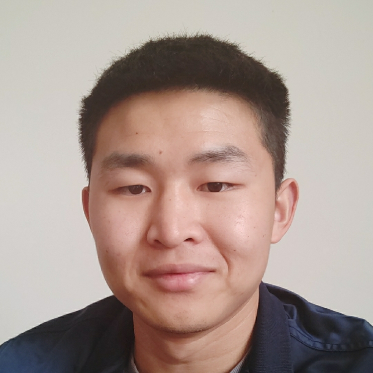 苏州吴江的小伙