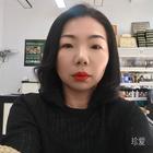 風(fēng)的葉子