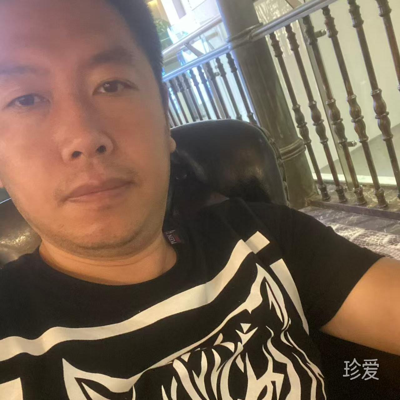 扶摇直上九十里