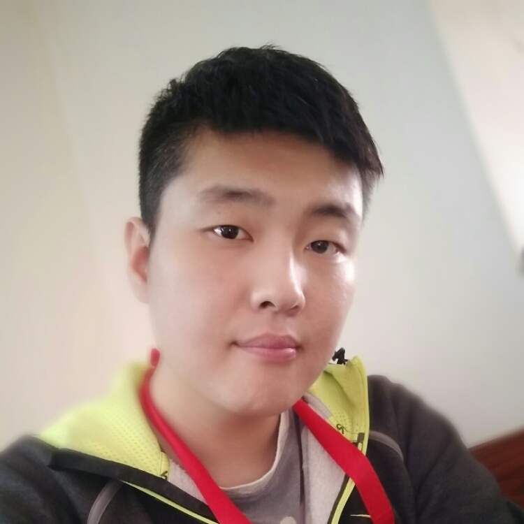 有一只金毛叫湯圓