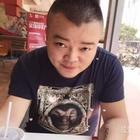 會(huì)員1966010127