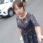 芳華人生