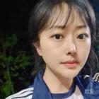 夜空中的星星