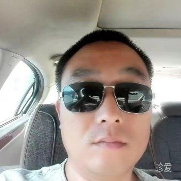 明月清风