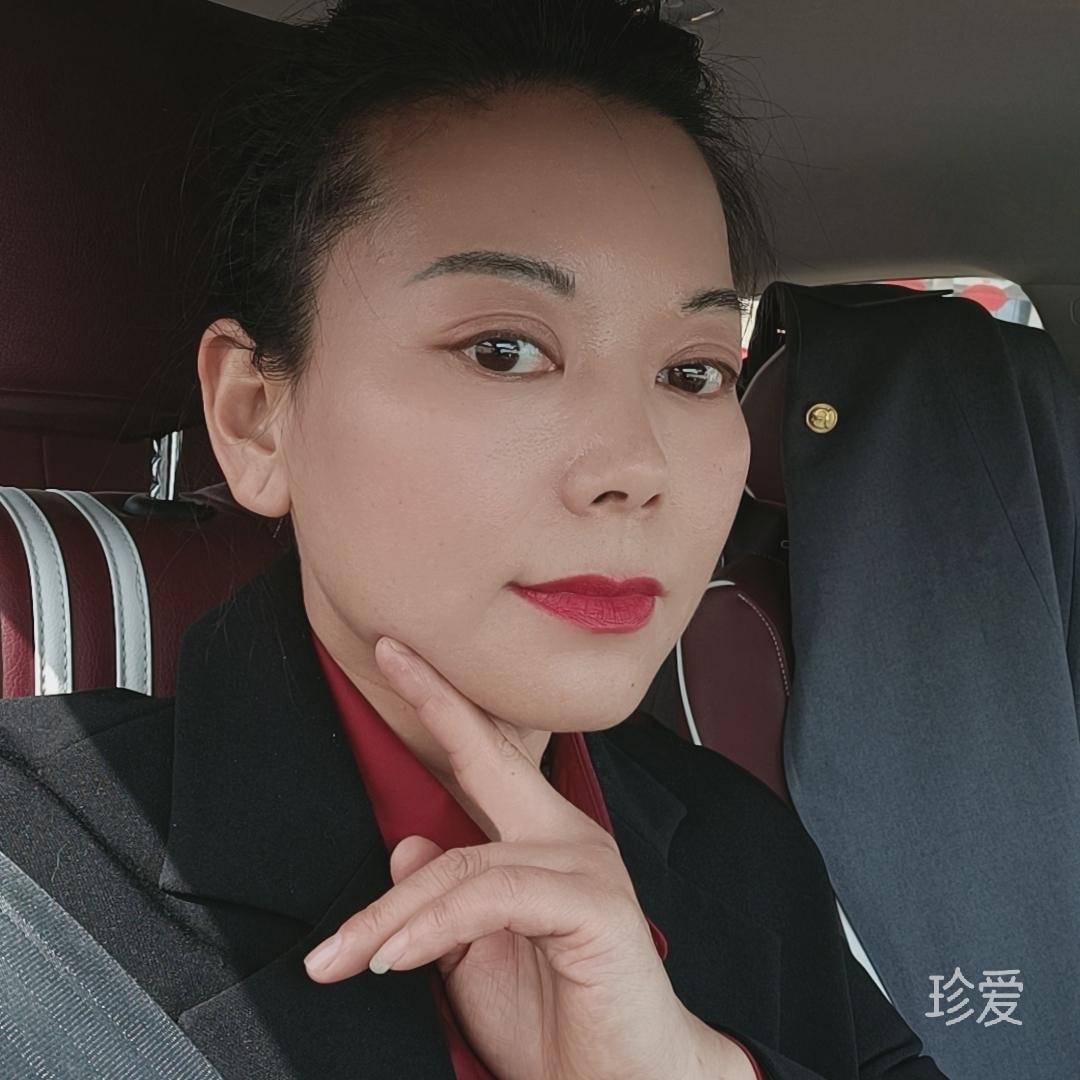 睡觉的猫