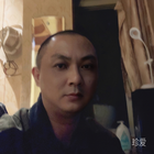 愛(ài)錯(cuò)等于愛(ài)上孤獨(dú)