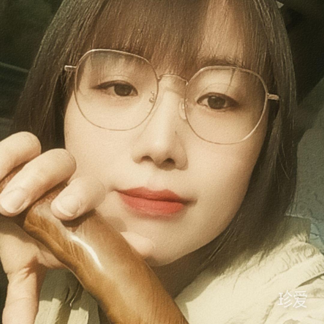 麦田守望者