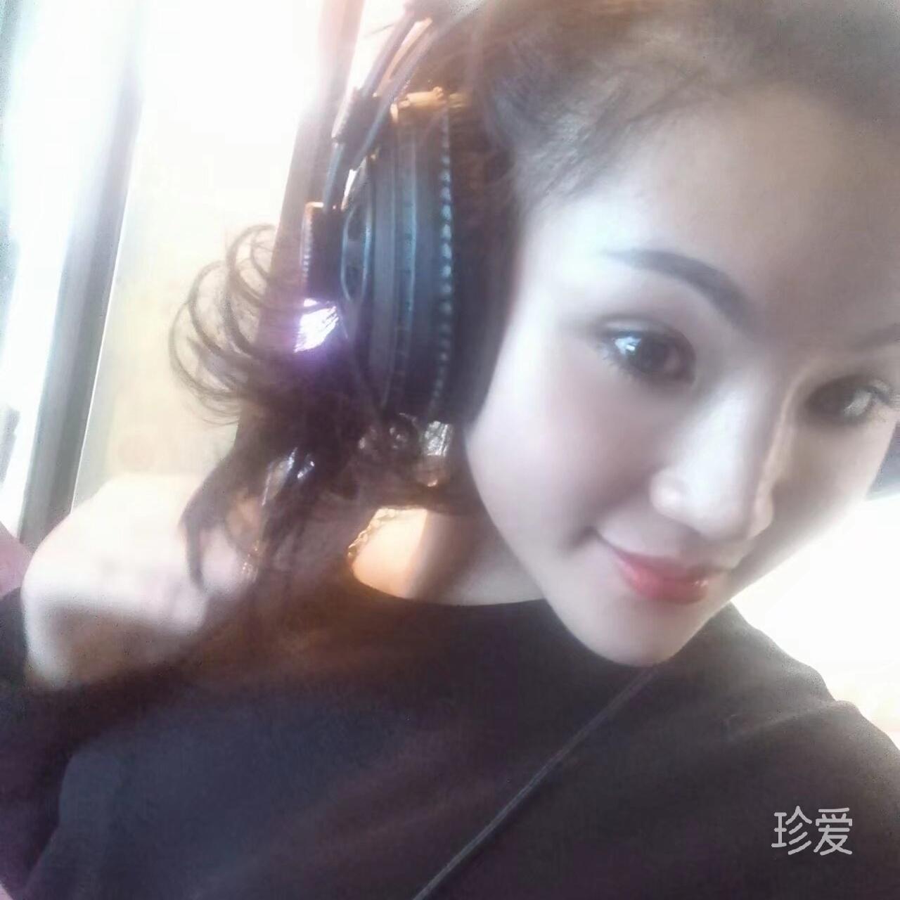 满满