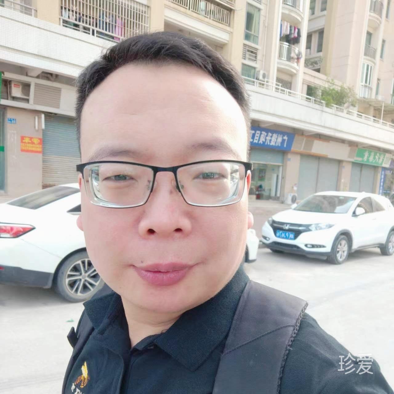 凯文