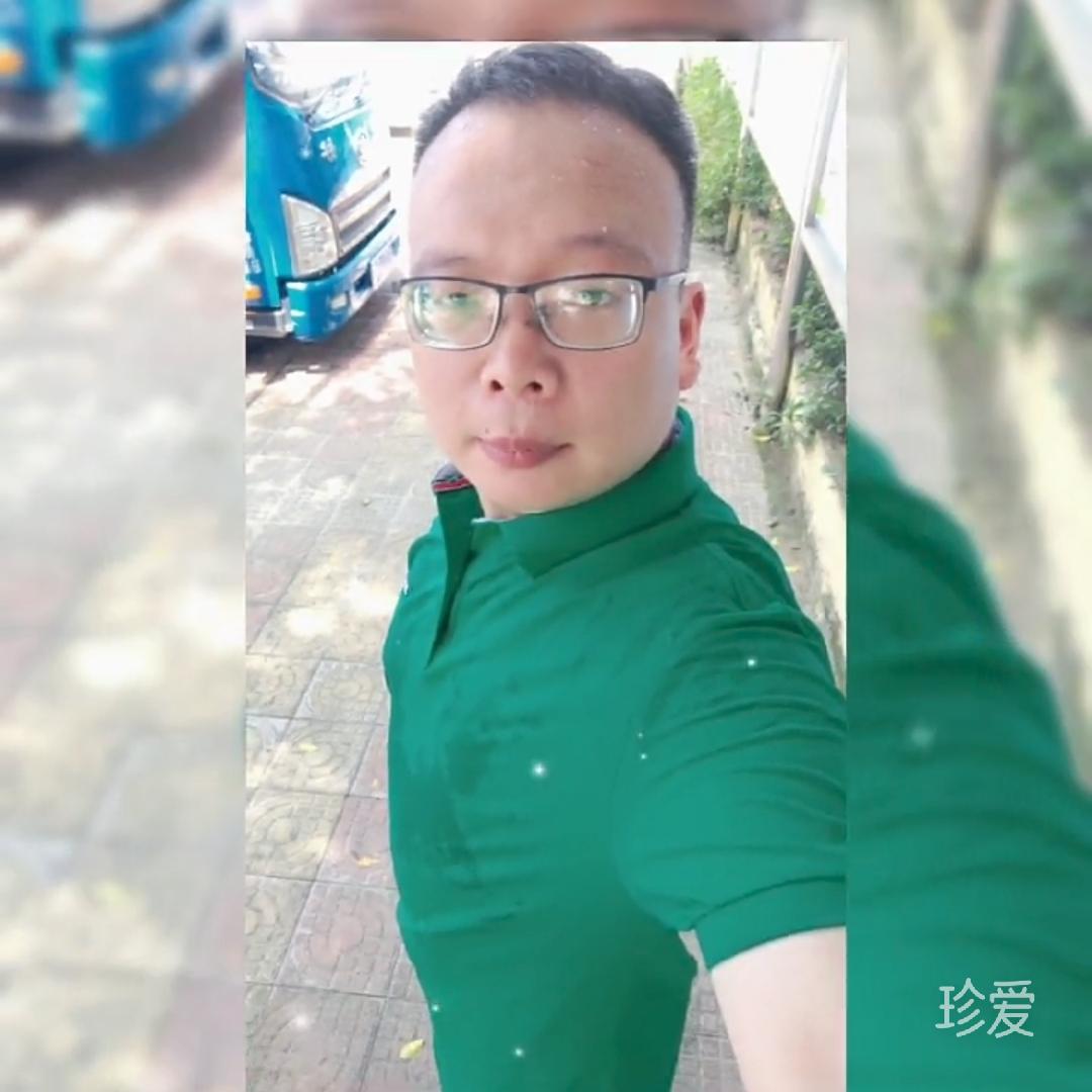 凯文