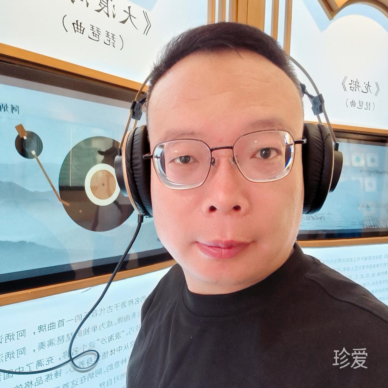 凯文