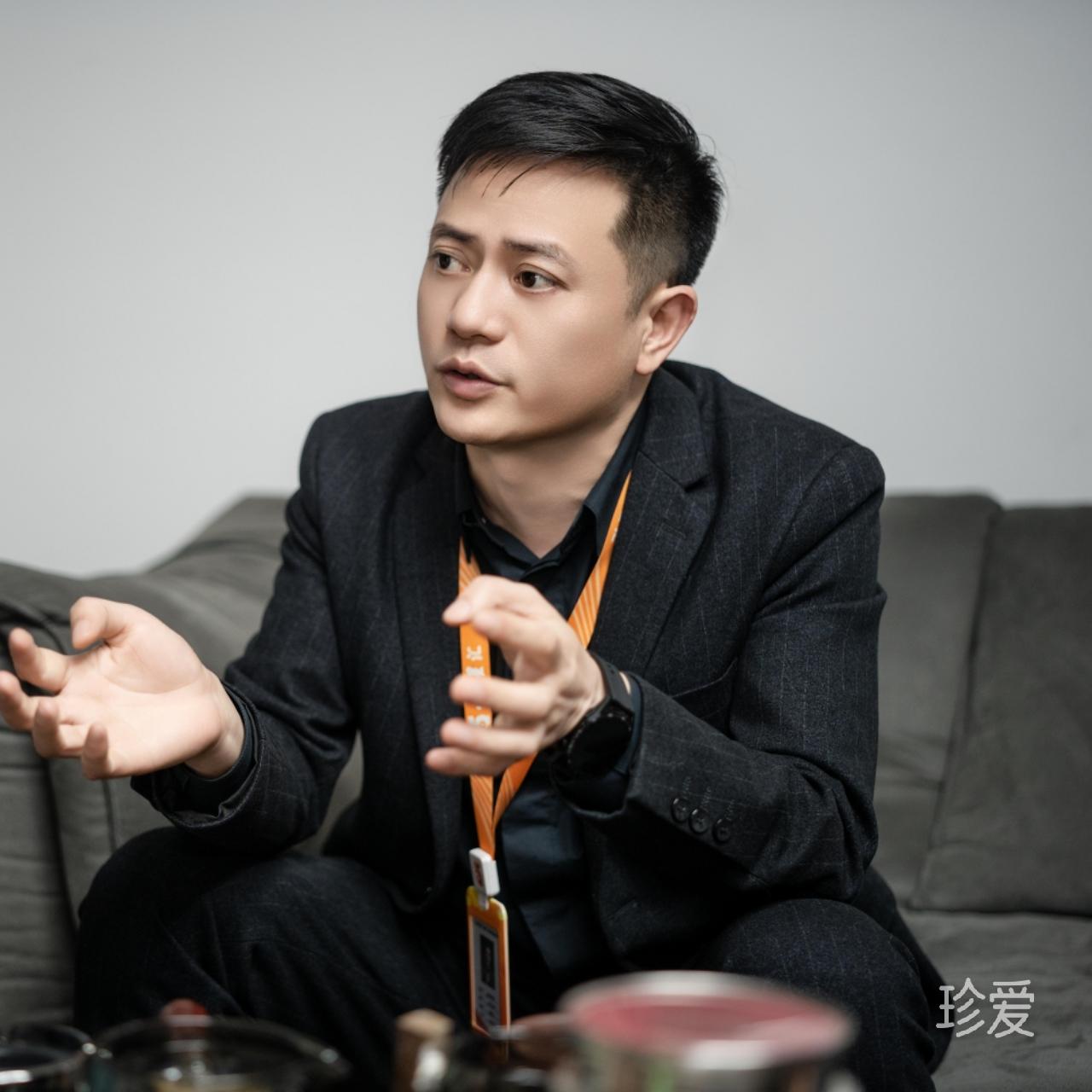 寻找