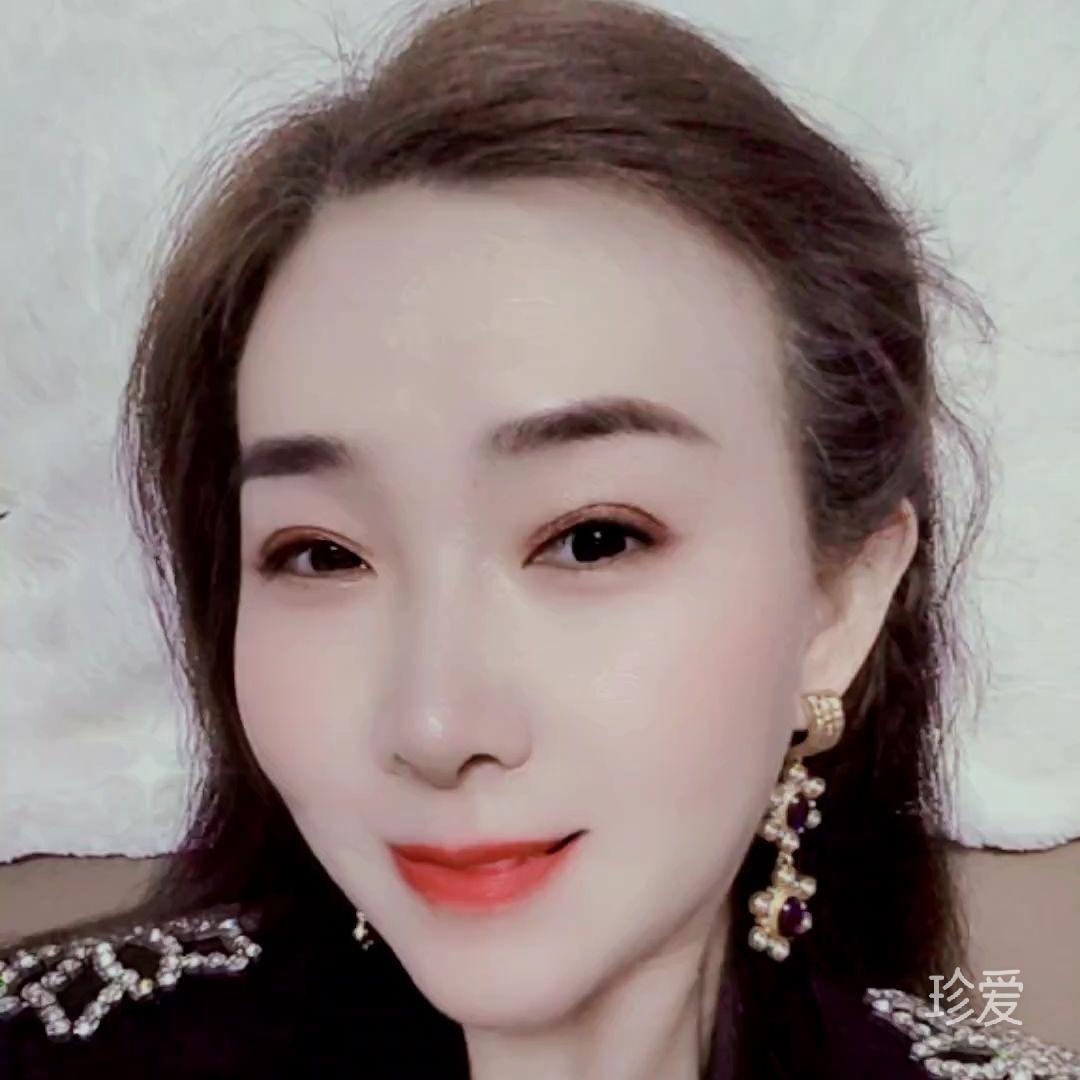 卓玛
