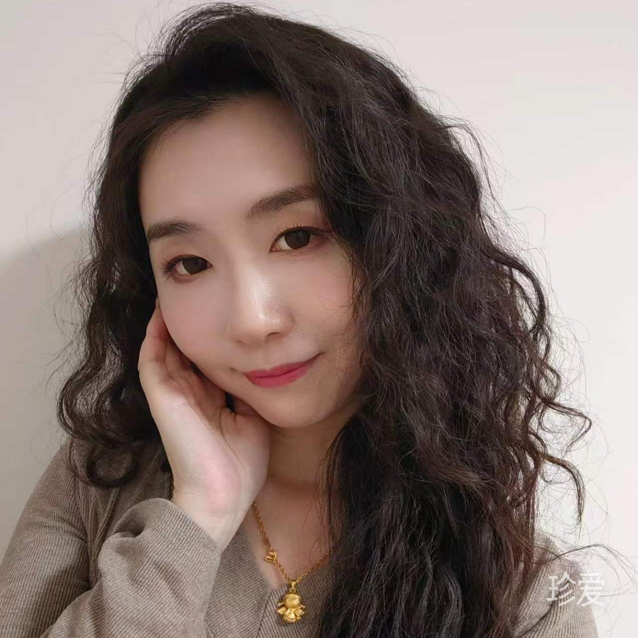 伊伊