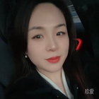 周周