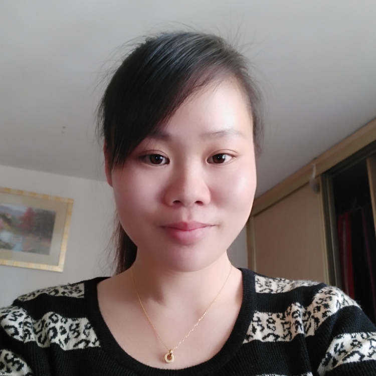 非誠(chéng)勿擾LL