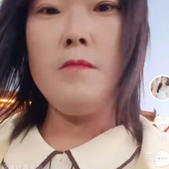 风雪飘飘