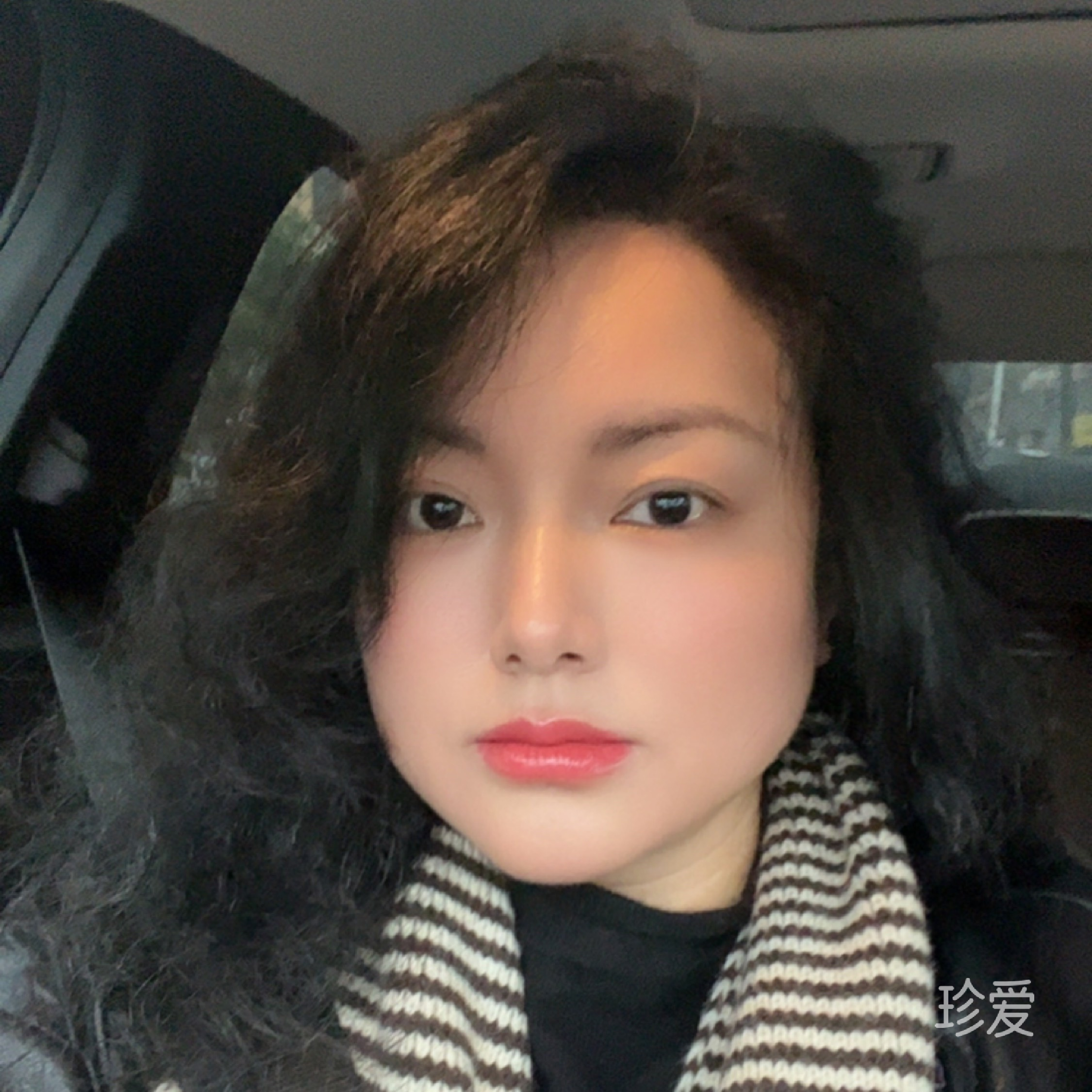 恬_anna