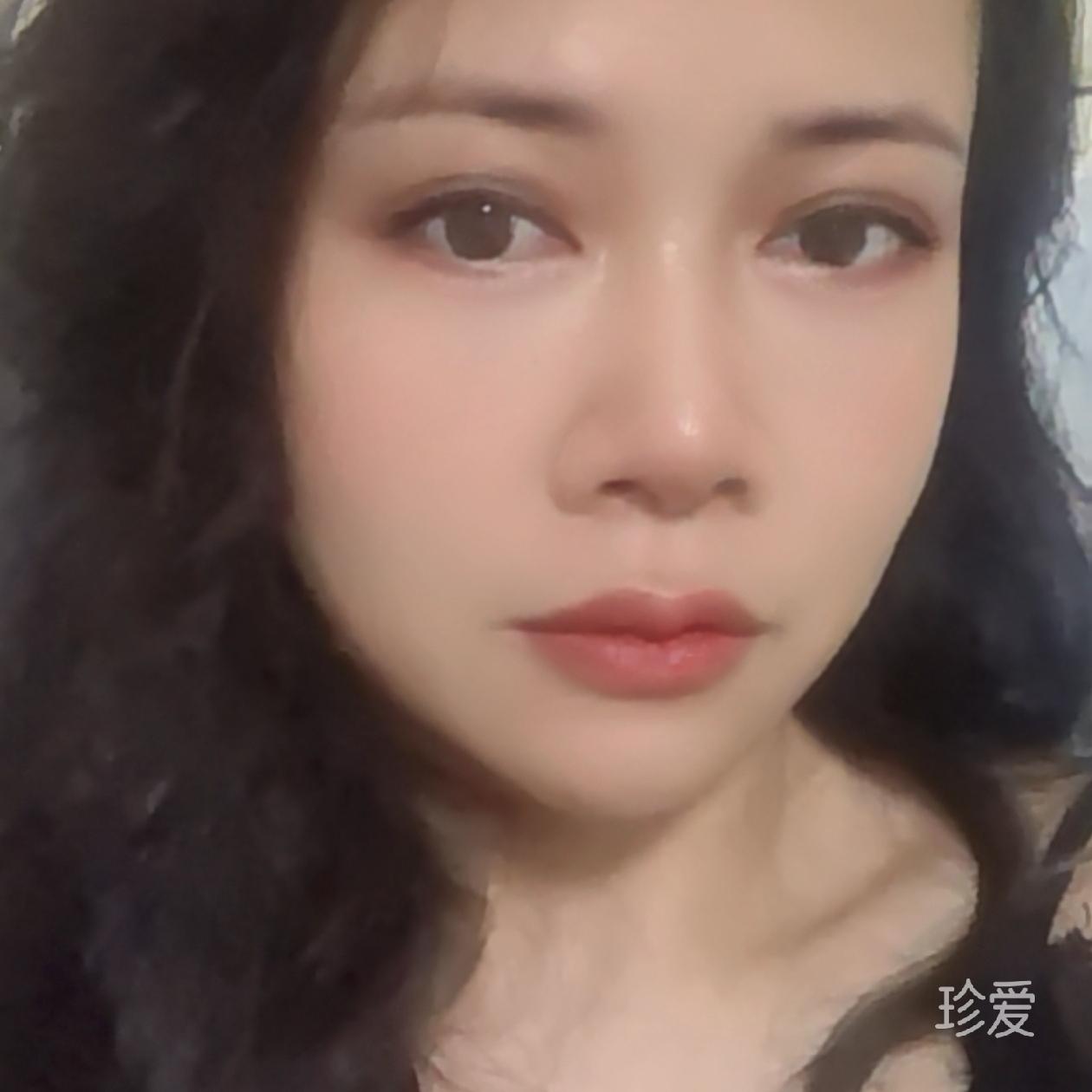 叶子