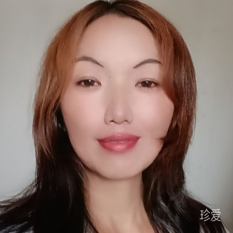 平淡的幸福