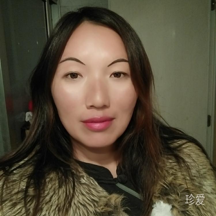 平淡的幸福