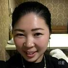 清風(fēng)自來(lái)
