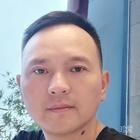 有你就幸福