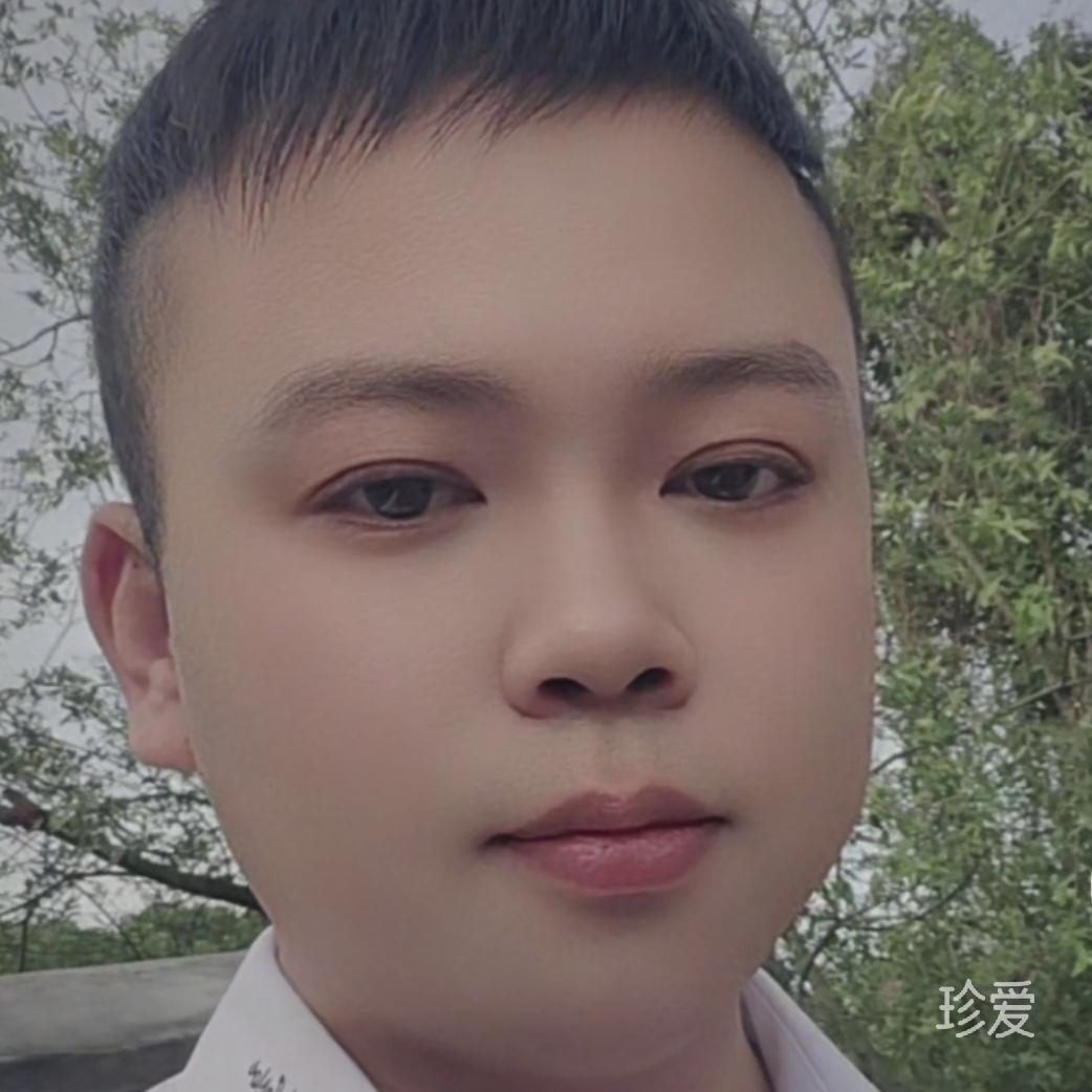 轩坤