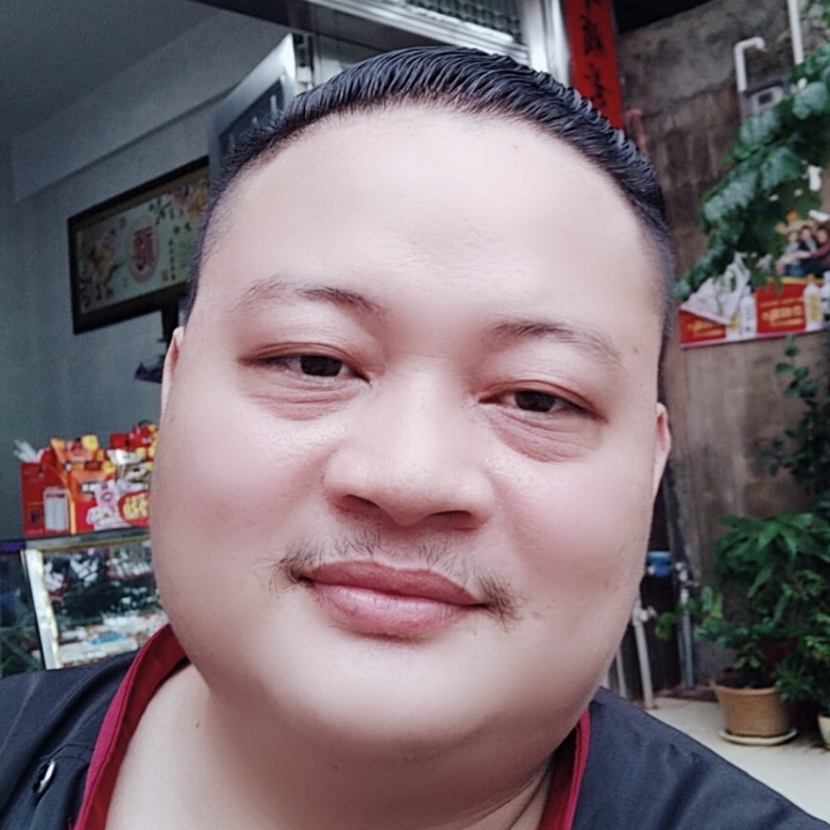 谁念西风独自凉