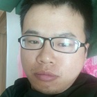 張?zhí)觳?></a></div> <div   id=