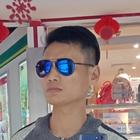 白天不懂夜的黑