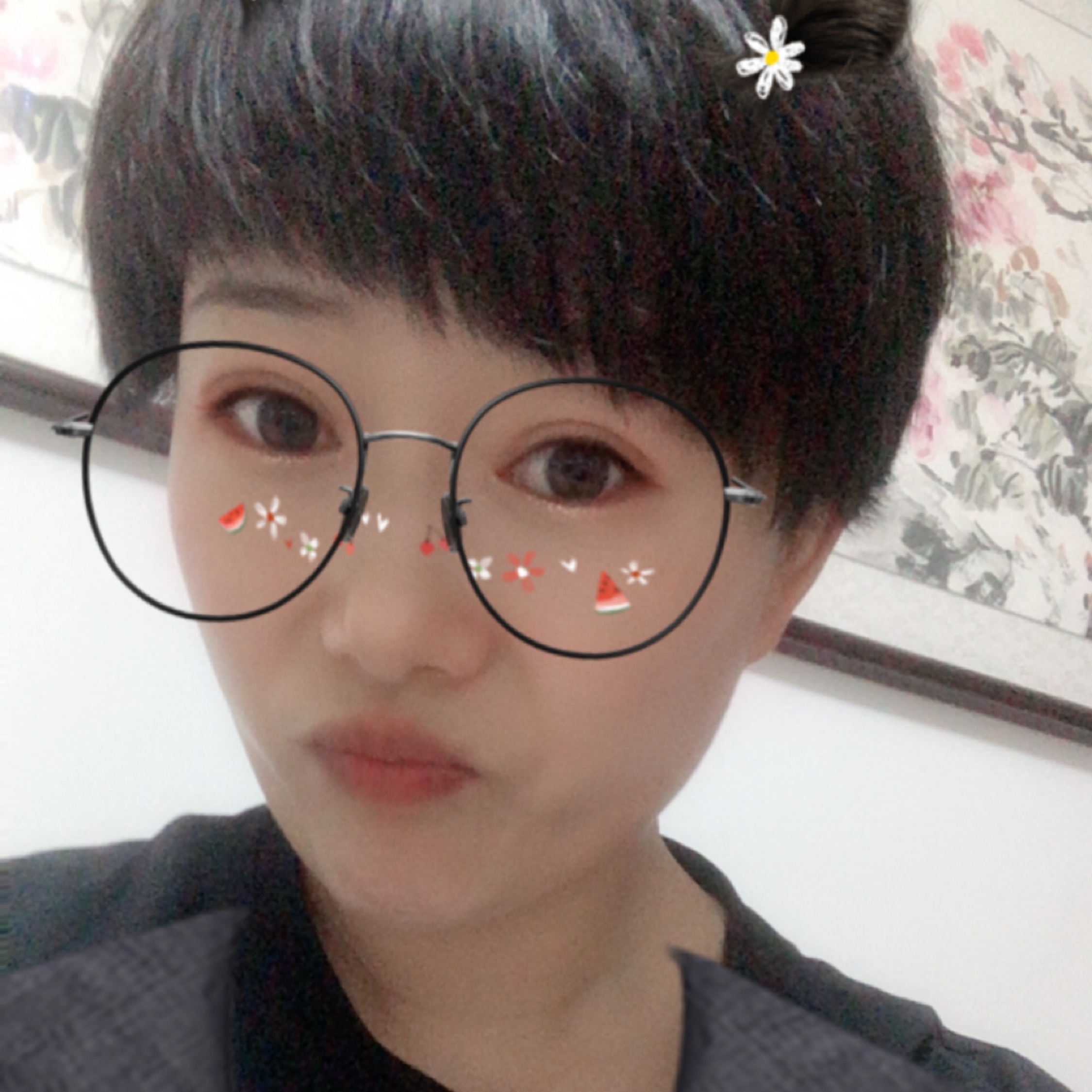 是水是水还是水