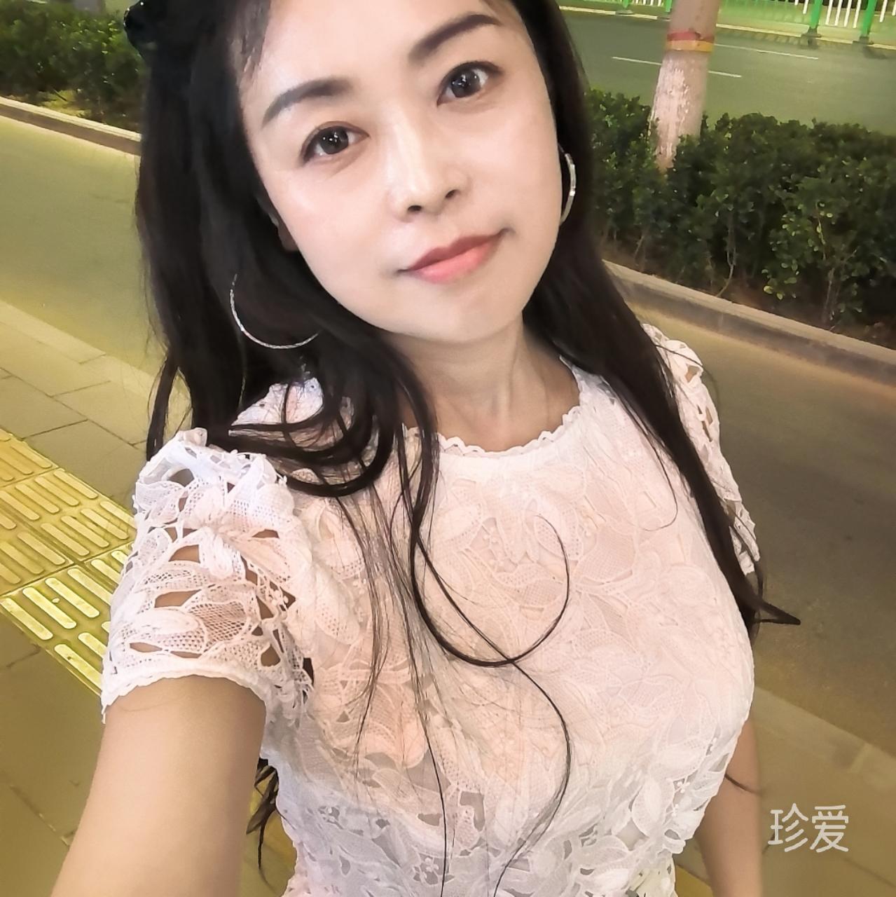 如此天真