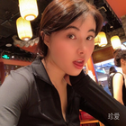 葉流西
