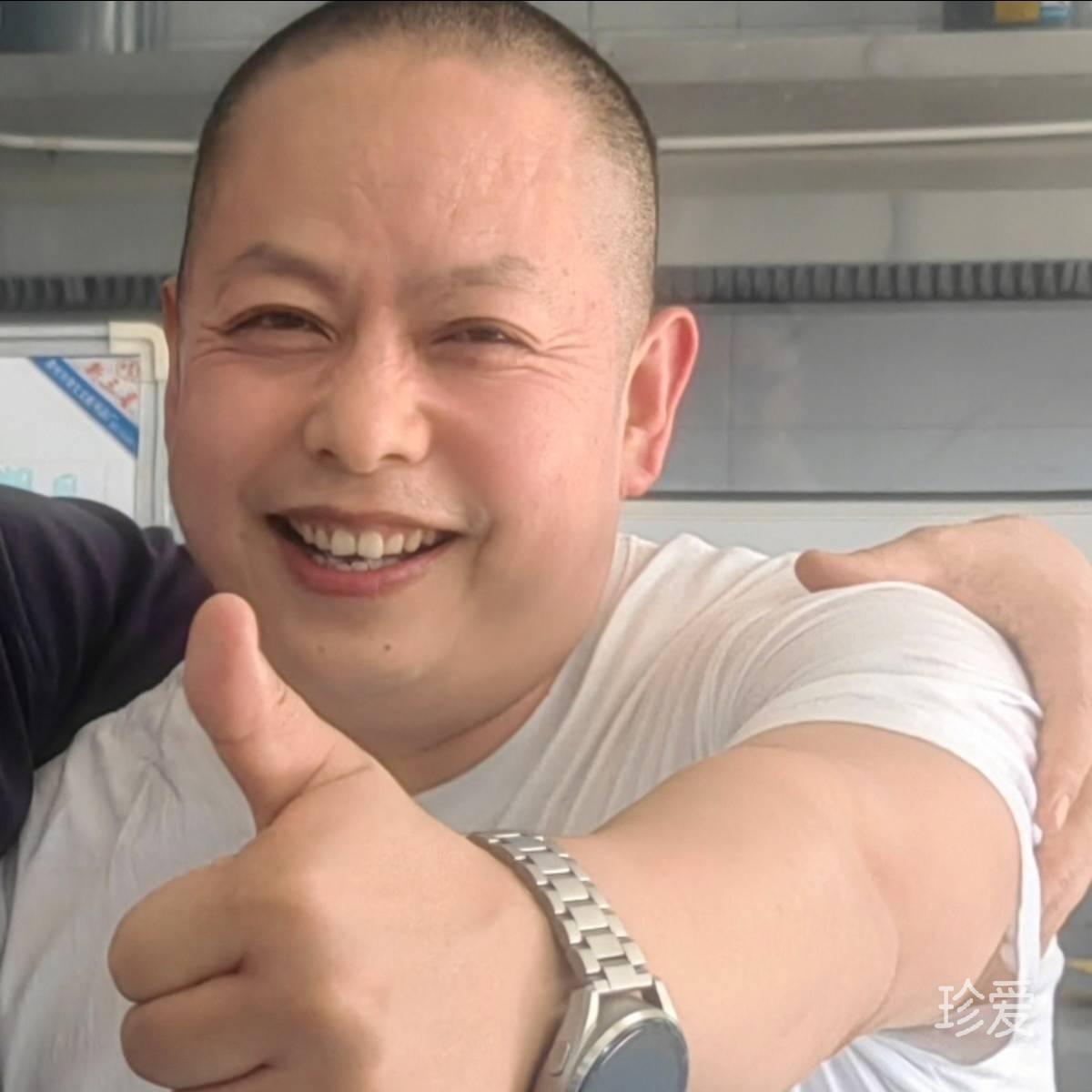 越挫越勇