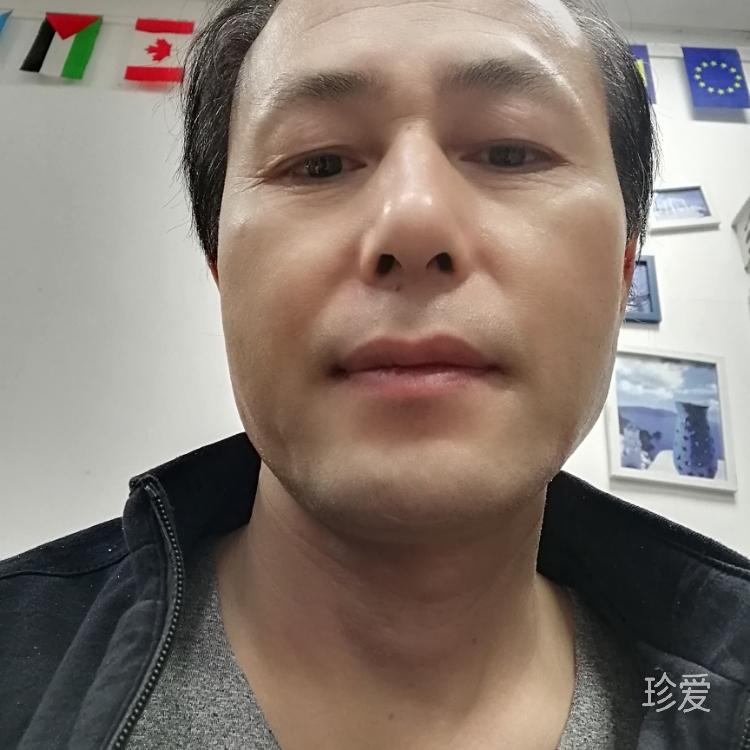 人生中最重要的人